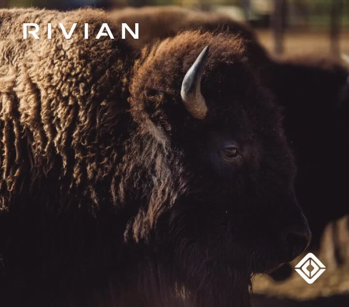 Rivian