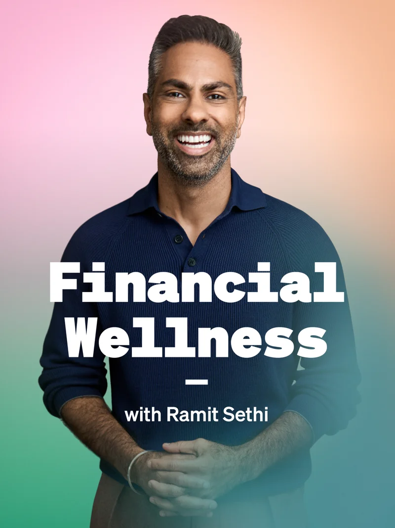 Financial Wellness