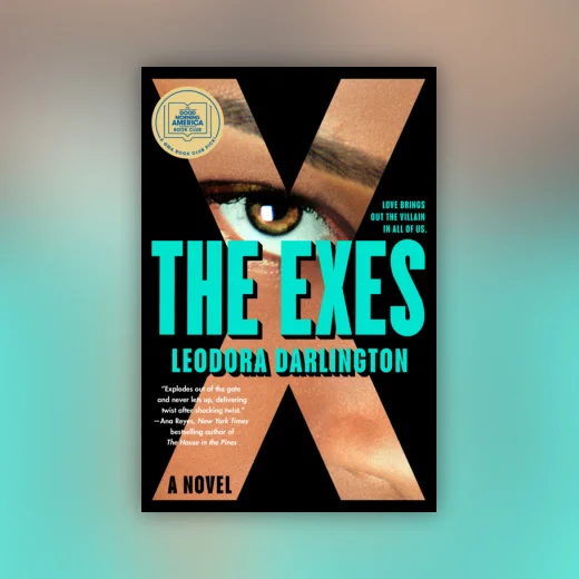 The Exes