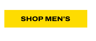 Mens 1460