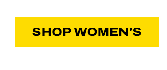 Womens 1460