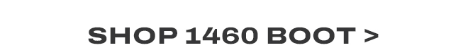 1460 Boots