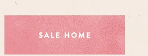 sale home