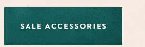 sale accessories
