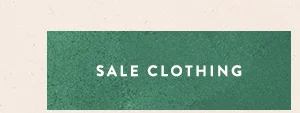 sale clothing
