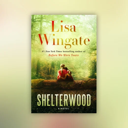 Shelterwood