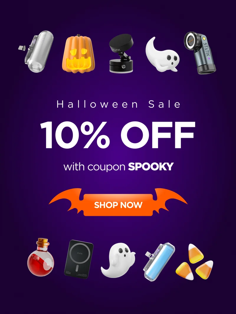 https://www.getkeysmart.com/pages/halloween-sale