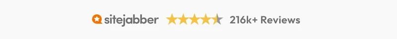 Free and Easy Returns 365-Day Product Guarantee