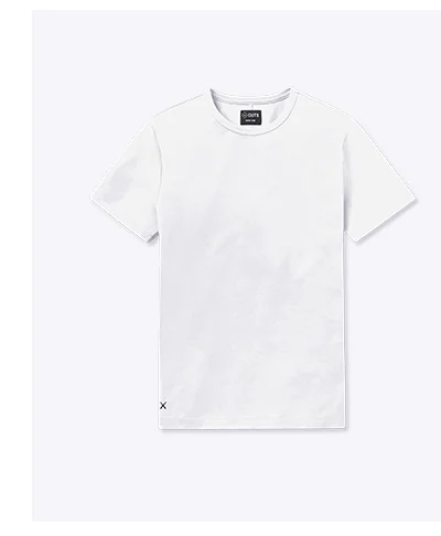 AO Forever Tee