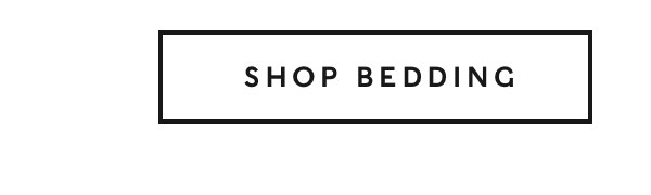 Shop Bedding