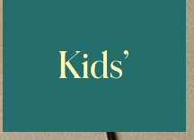 Shop Kids Sandals