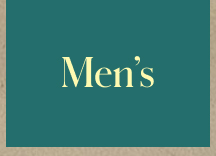 Shop Mens Sandals