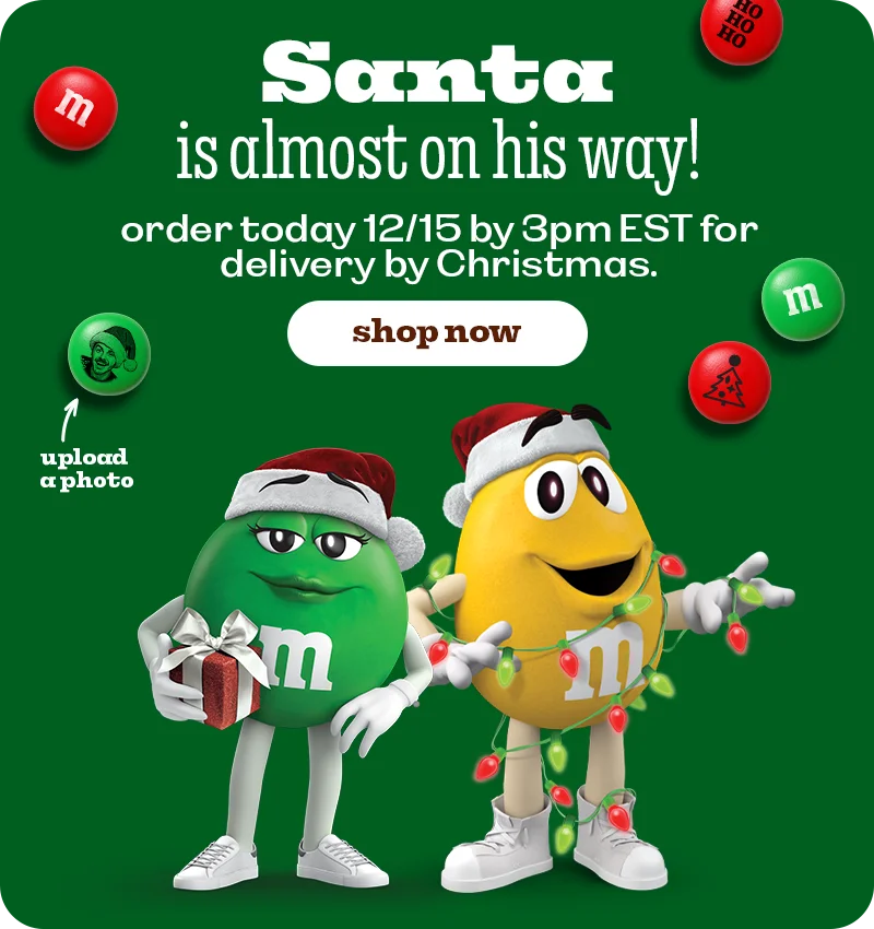 SHOP NOW