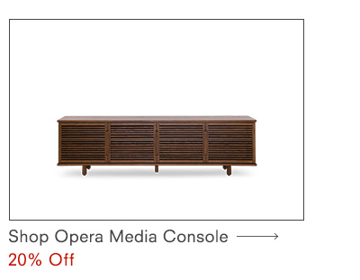 Opera