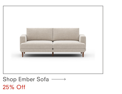 Ember