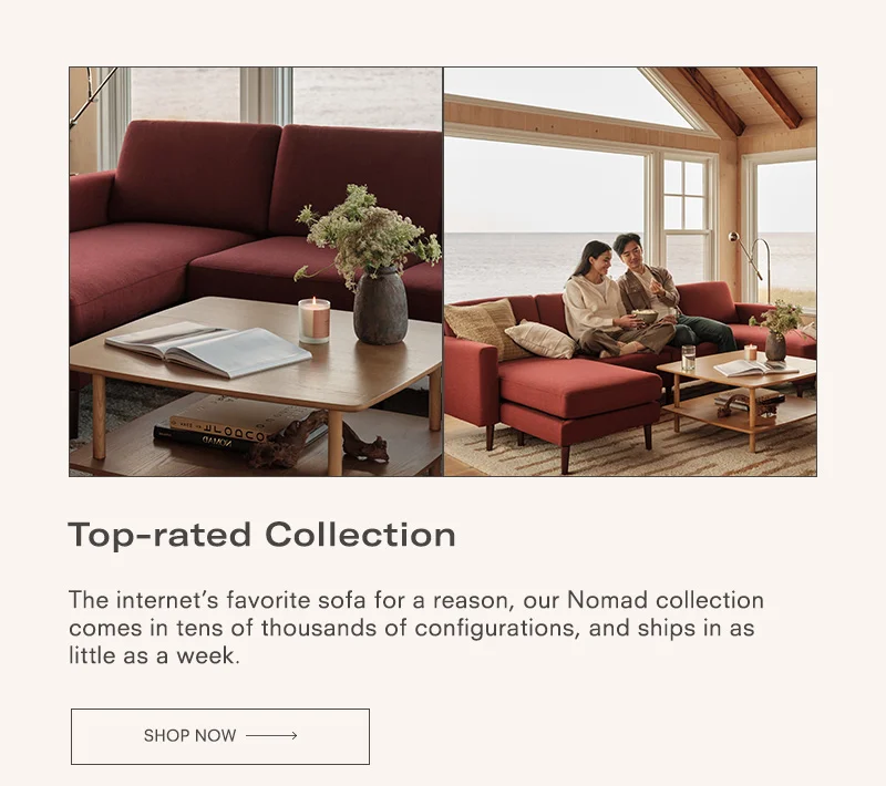 Top Rated Collection