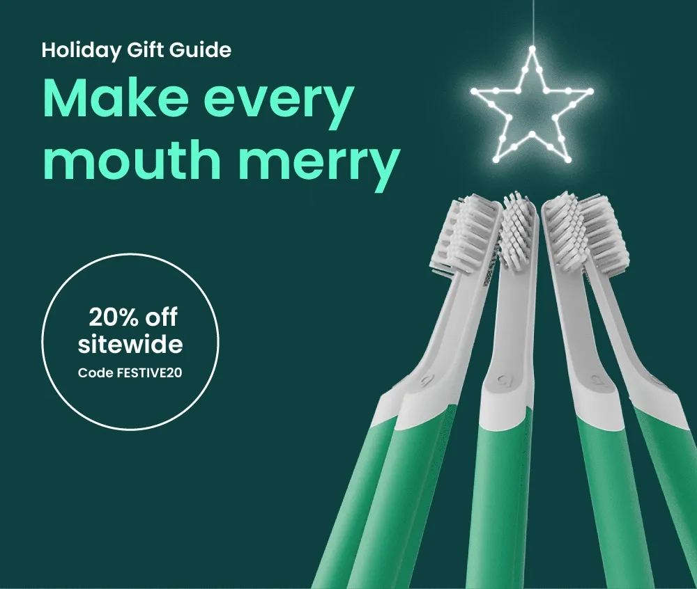 discount code