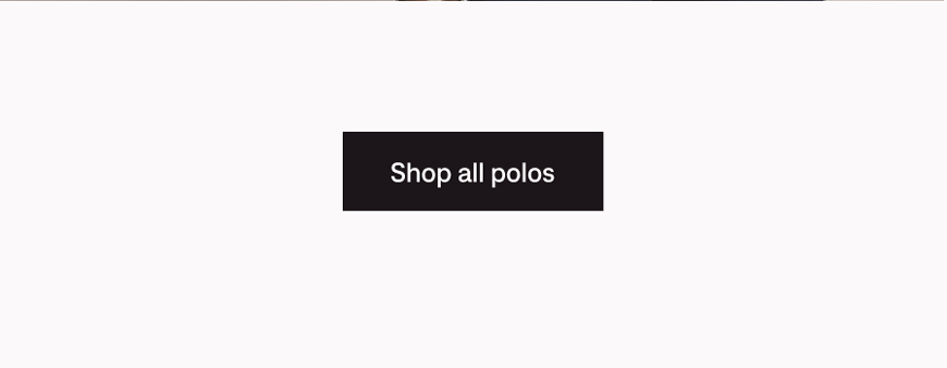 Shop all polos