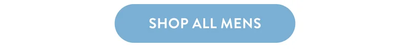 Shop All Mens