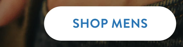 Shop Men