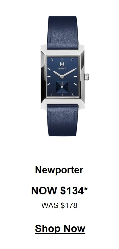 View product recommended for you