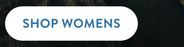 Shop Women