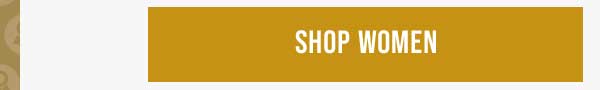 Shop Women