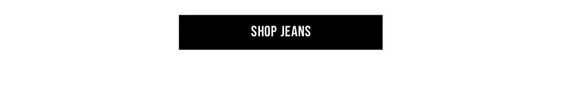 Shop Jeans