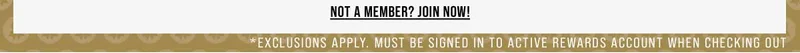 Not A Member? Join Now