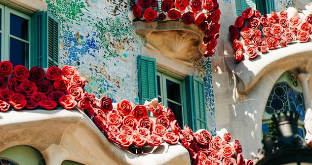 10 destinations for a late summer vacation from the US