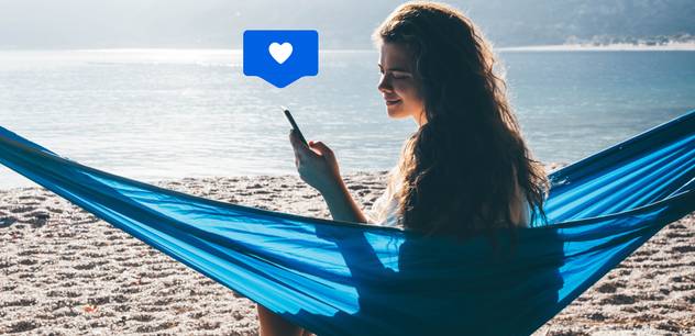 See your top travel picks in your Skyscanner Saved list
