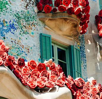 10 destinations for a late summer vacation from the US