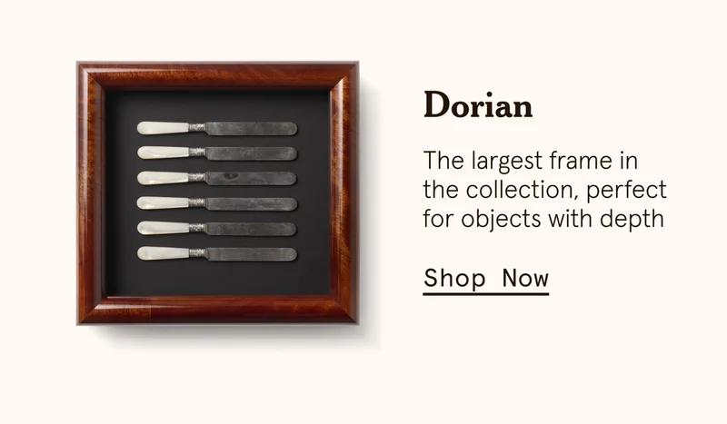 Dorian