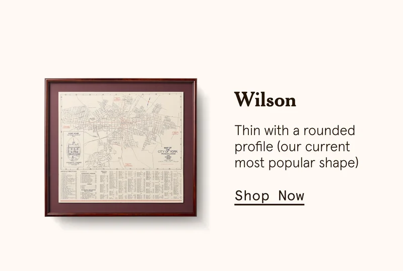 Wilson