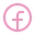 FB
