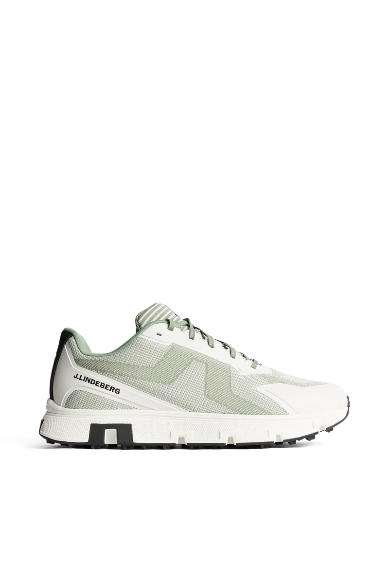 Image of Vent 500 KN Golf Sneaker / Hedge Green