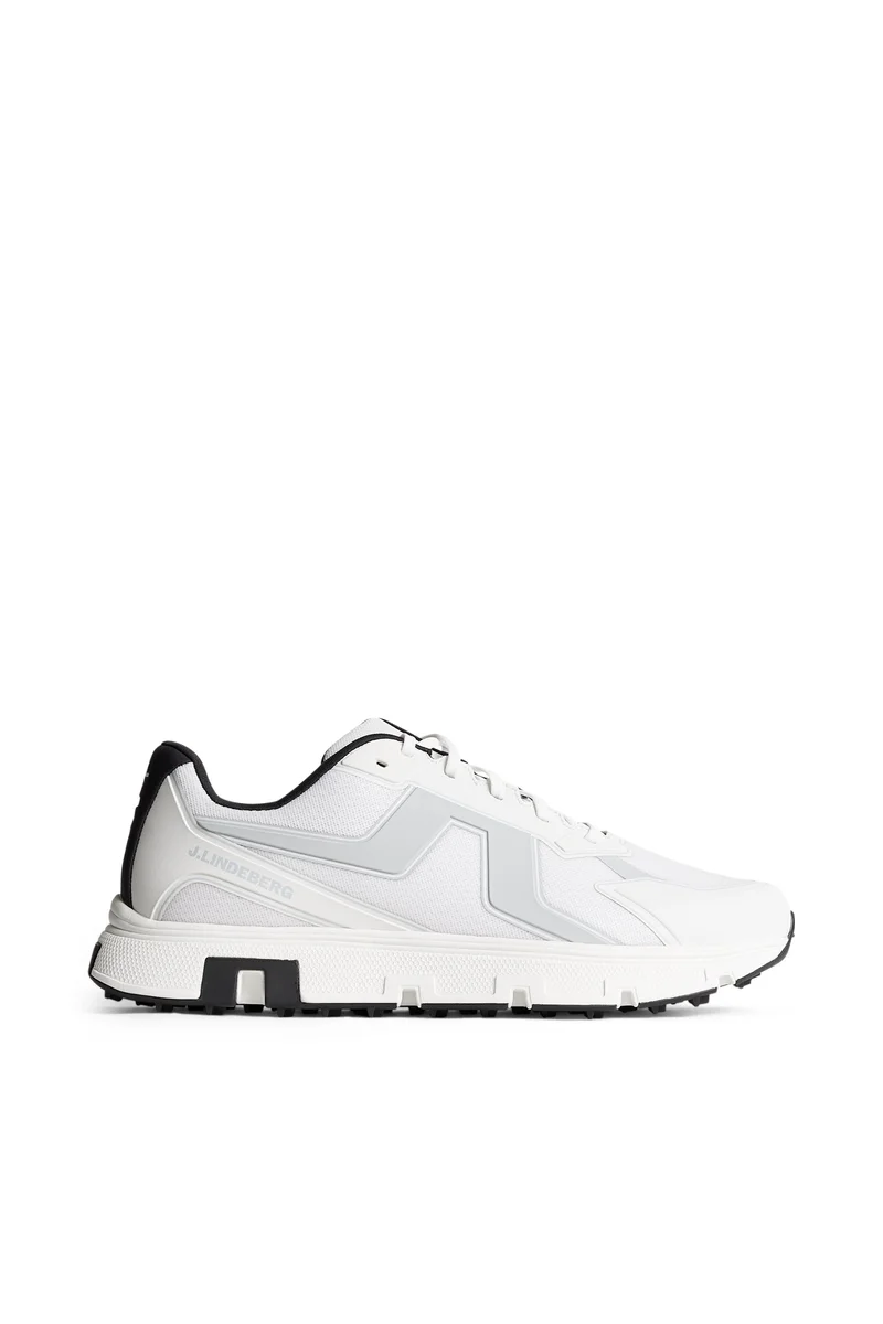 Image of Vent 500 SE Golf Sneaker / White