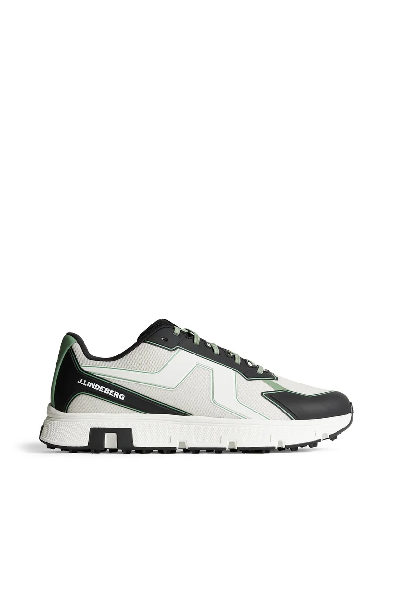 Image of Vent 500 SE Golf Sneaker / Hedge Green