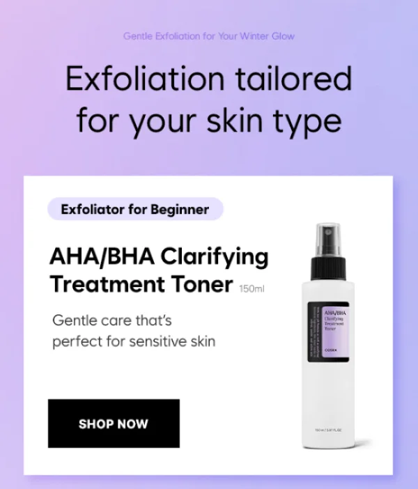 ahabha-clarifying