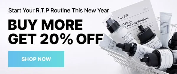 RTP ROUTINE BUILDER