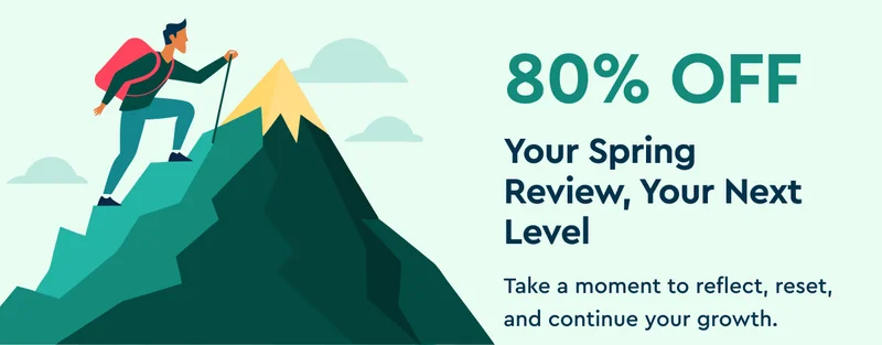Blinkist Helps you Grow