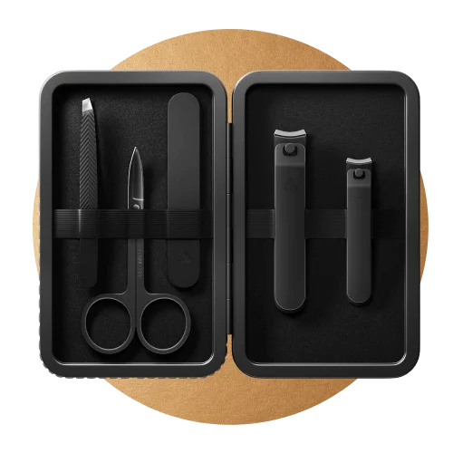 HOLIDAY PICKS