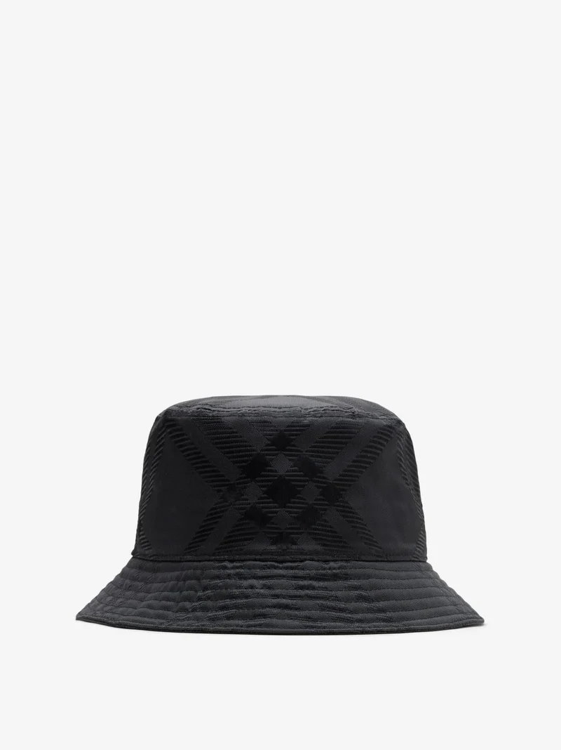 Product_03