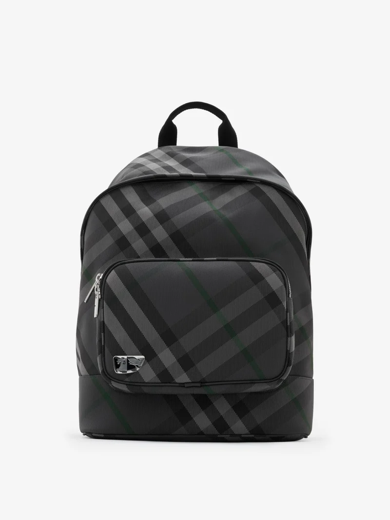 Product_02