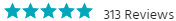 Product Reviews - 5 Stars