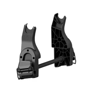 infant car seat adapter for cruiser