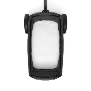 nap system for cruiser