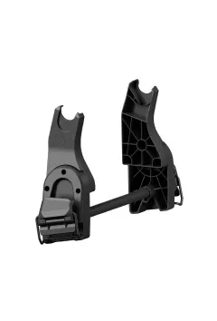 infant car seat adapter for cruiser