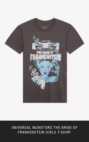 Check out our limited time deals!