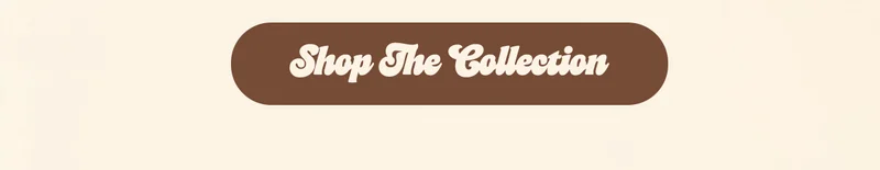 Shop the collection